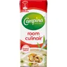 Campina Room culinair