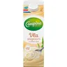 Campina Slagroomvla vanille