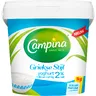 Campina Yoghurt Griekse stijl 2%