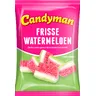 Candyman Frisse watermeloen