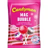 Candyman Mac Bubble