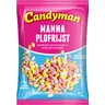 Candyman Manna plofrijst
