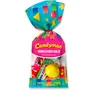 Candyman Verrassingszakje