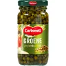 Carbonell Groene peper