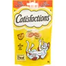 Catisfactions Kattensnack kaas