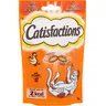 Catisfactions Kattensnack kip