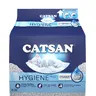 Catsan Hygiene plus kattenbakkorrels