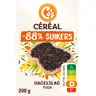 Cereal Hagelslag puur