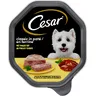 Cesar Classic met kip
