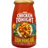 Chicken Tonight Ajam pangang