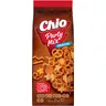 Chio Party mix original