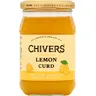 Chivers Lemon curd