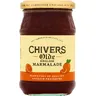 Chivers Olde English marmalade