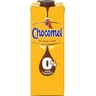 Chocomel Vol 0% suiker toegevoegd