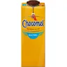 Chocomel Halfvol