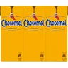 Chocomel Vol 6-pack