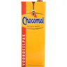 Chocomel Vol voordeelpak