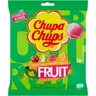 Chupa Chups Fruit lolly's