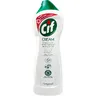 Cif Schuurmiddel original cream