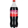 Coca-Cola Cherry