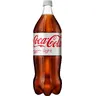 Coca-Cola Light