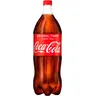 Coca-Cola Original taste