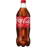 Coca-Cola Original taste