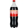 Coca-Cola Vanilla