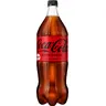Coca-Cola Zero sugar