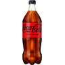 Coca-Cola Zero sugar