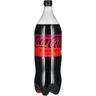 Coca-Cola Cherry zero sugar
