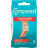 Compeed Blarenpleisters medium