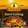 Conimex Boemboe bami goreng