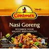 Conimex Boemboe nasi goreng