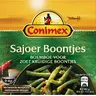 Conimex Boemboe sajoer boontjes