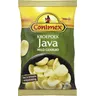 Conimex Kroepoek Java