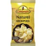 Conimex Kroepoek naturel