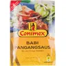 Conimex Babi pangang saus