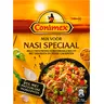 Conimex Mix voor nasi speciaal