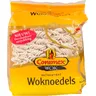 Conimex Woknoodles