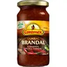 Conimex Sambal brandal