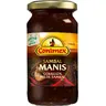 Conimex Sambal manis