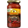 Conimex Sambal oelek