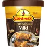 Conimex Milde pindasaus kant & klaar
