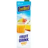 CoolBest Fruitdrink mango