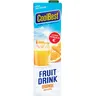 CoolBest Fruitdrink orange