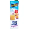 CoolBest Fruit drink passionfruit