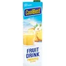 CoolBest Fruitdrink pineapple