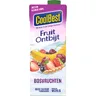CoolBest Fruitontbijt bosvruchten