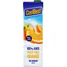 CoolBest Premium orange zonder vruchtvlees